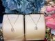 Hermes Lock Pendant Necklace - S925 Silver Necklace (3)_th.jpg